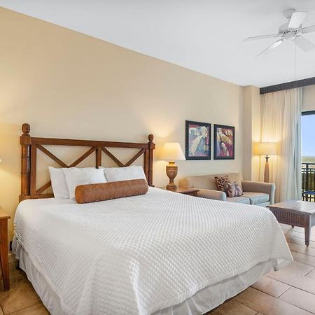 Origin 1215 Apartment ปานามาซิตี้บีช ภายนอก รูปภาพ
