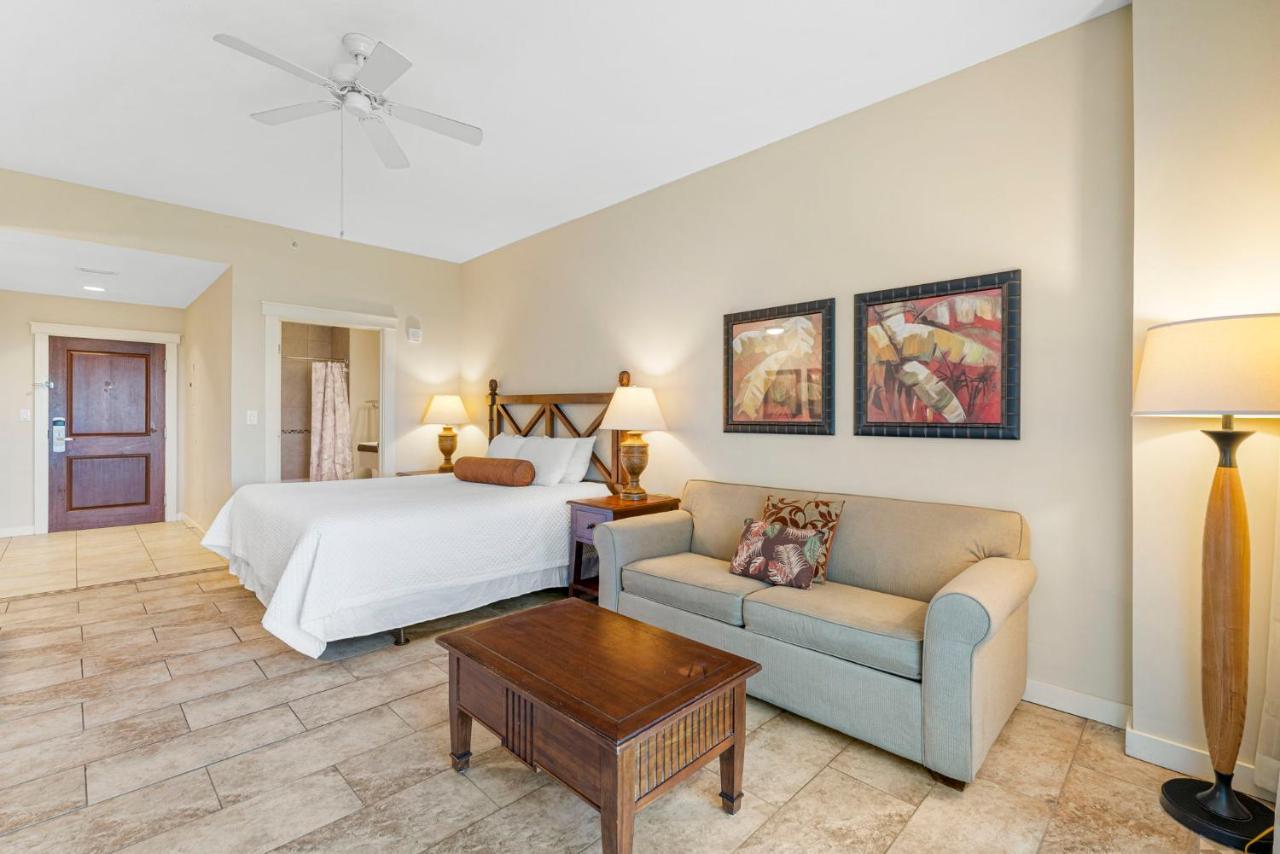 Origin 1215 Apartment ปานามาซิตี้บีช ภายนอก รูปภาพ