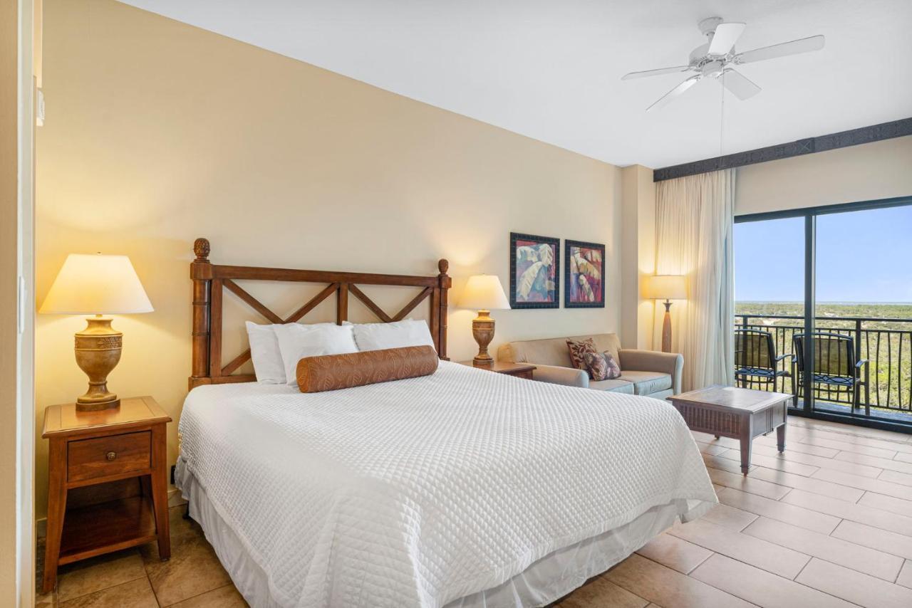Origin 1215 Apartment ปานามาซิตี้บีช ภายนอก รูปภาพ