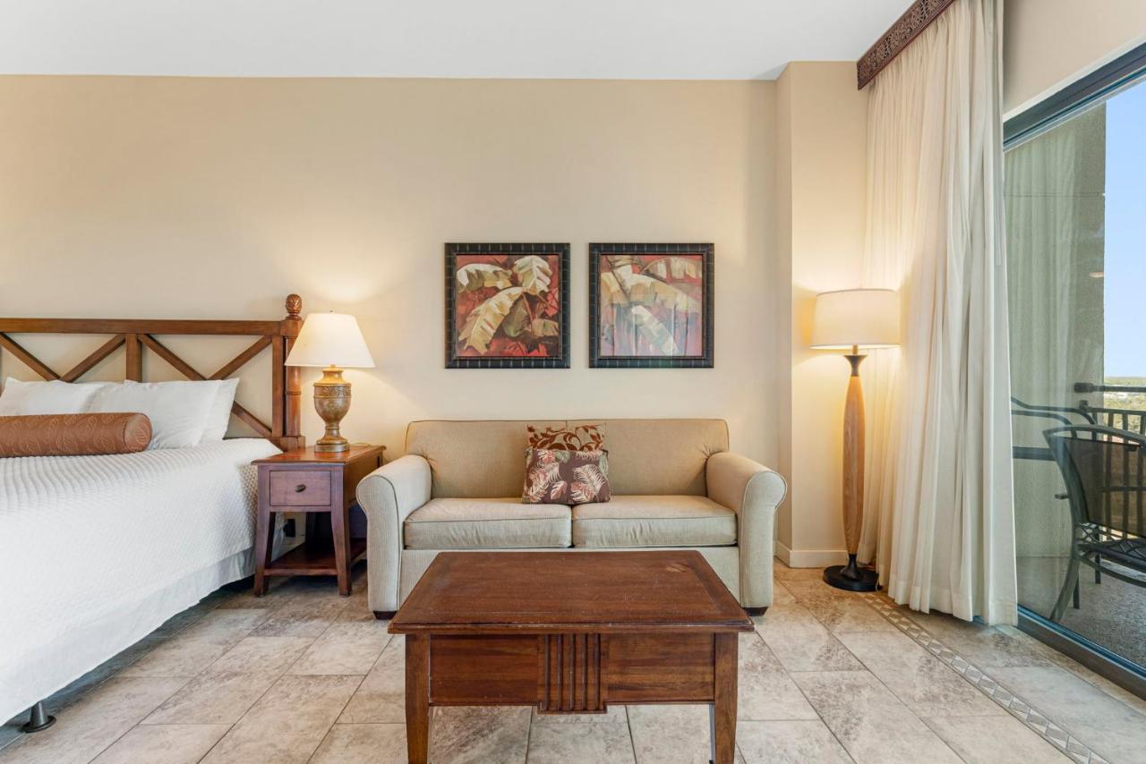 Origin 1215 Apartment ปานามาซิตี้บีช ภายนอก รูปภาพ