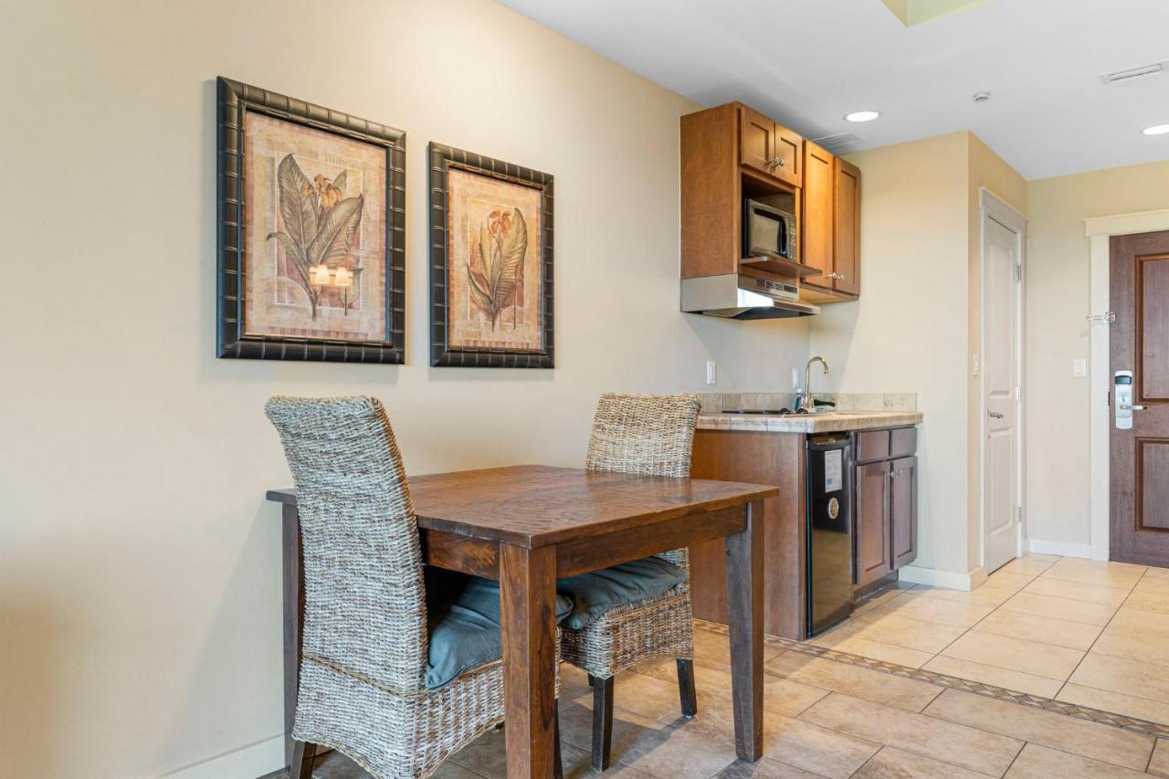 Origin 1215 Apartment ปานามาซิตี้บีช ภายนอก รูปภาพ