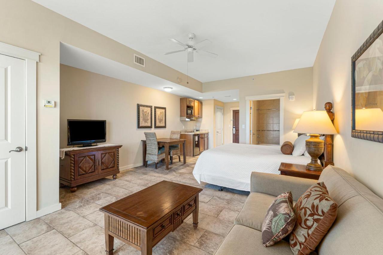 Origin 1215 Apartment ปานามาซิตี้บีช ภายนอก รูปภาพ