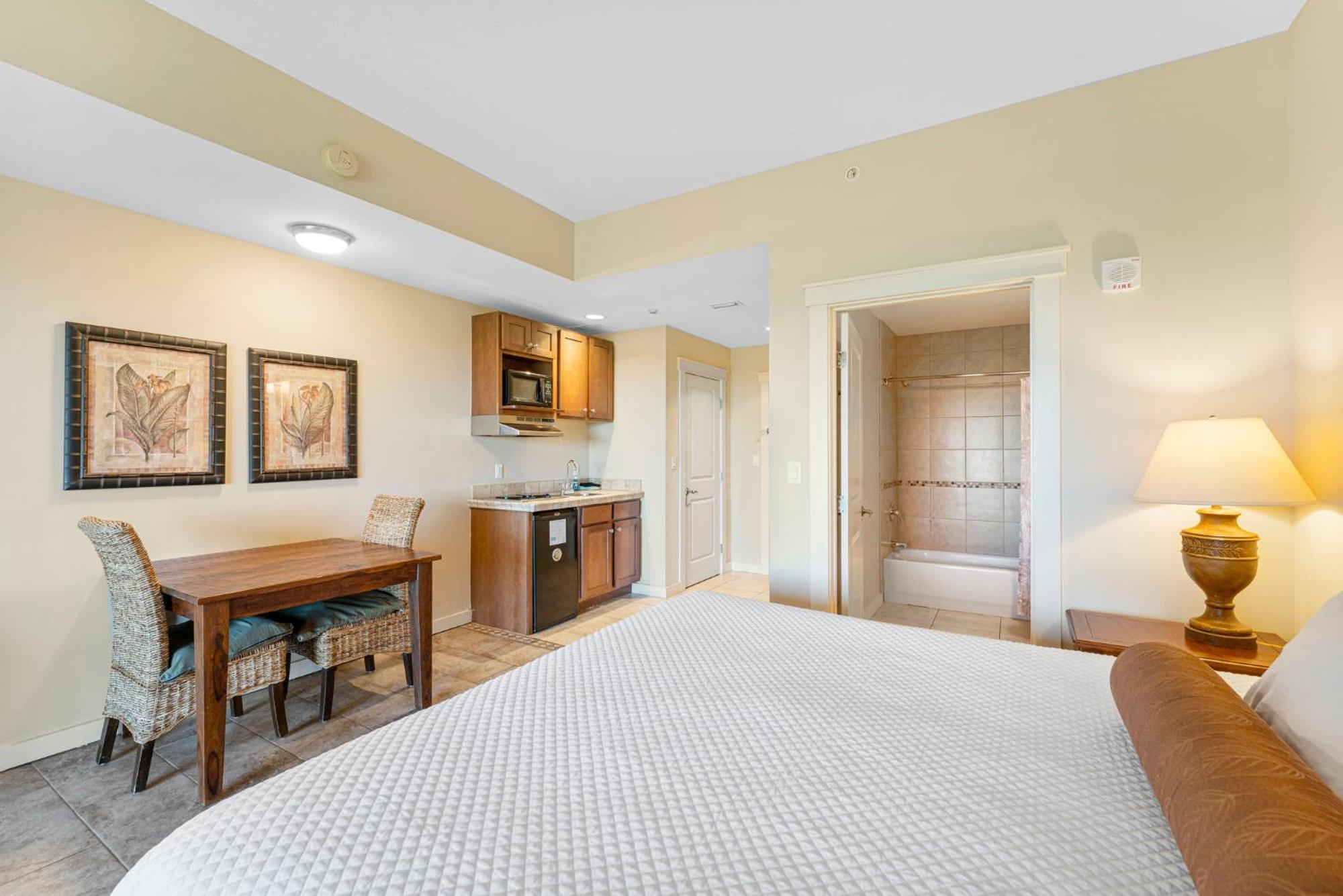 Origin 1215 Apartment ปานามาซิตี้บีช ภายนอก รูปภาพ